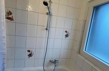 Ferienwohnung Emma - Foto 45