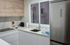 Apartamento céntrico en Baiona - Foto 50
