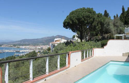 Agi Villa Poncella - Foto 43