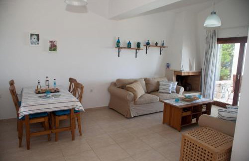 Krinakia Villas - Foto 25