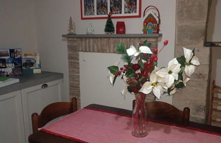 Appartamento Galeotti 18 - Foto 16