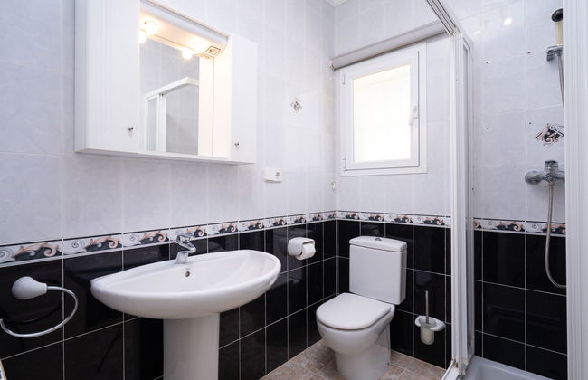 Castellons Vida - Foto 12