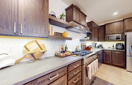 Creekhouse 1362 - Photo 11