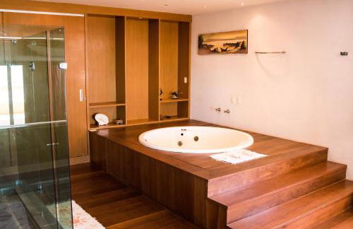 Casa da Estrela - Photo 7