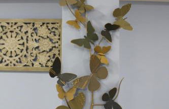 Apartamentos Turísticos ESCORRALADAS - Foto 29