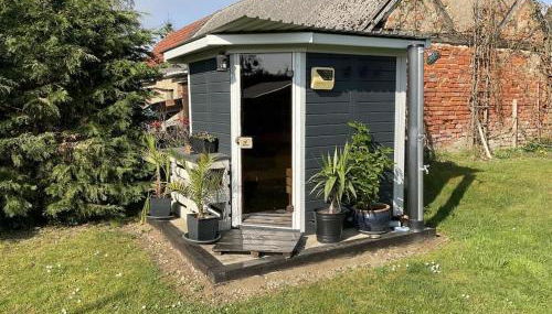 Holiday home with 2 bedrooms - Foto 4, Other