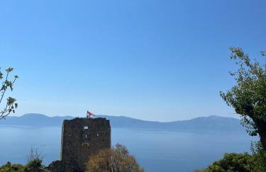 Apartmani Kapetan Podaca - Foto 13