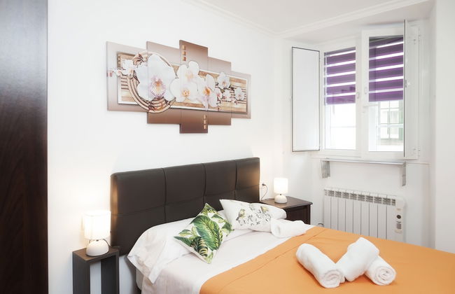 Los truques - Photo 17