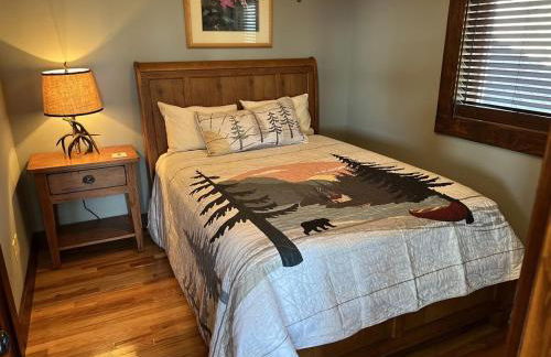 Elkstone Panoramic Views from Blowing Rock to Grandfather - Foto 30