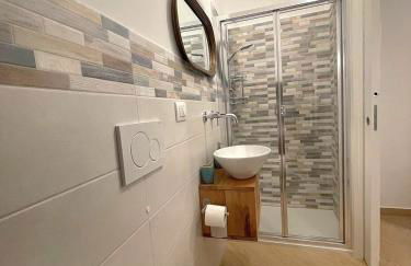 La Dimora nel Borgo - Foto 27