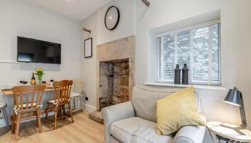 Cottage in the Heart of the Peak District - Foto 5