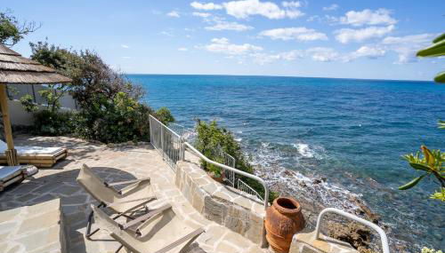 Villa Sunset View - Foto 4