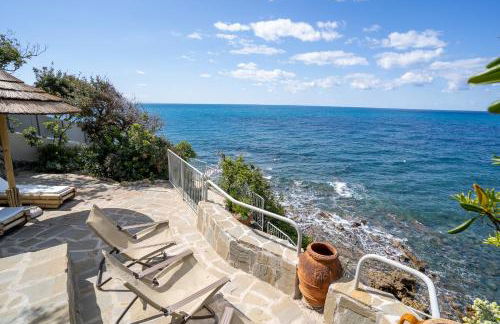 Villa Sunset View - Foto 4