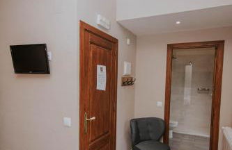 Casa Etxalde - Photo 42