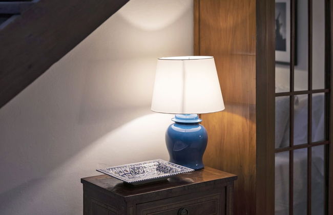 Palace with balcony View to Pitti Palace and the Duomo - Foto 18