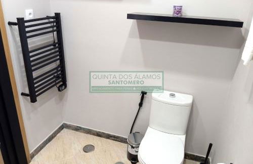 Moradia Townhouse S Sebastião F - Foto 24