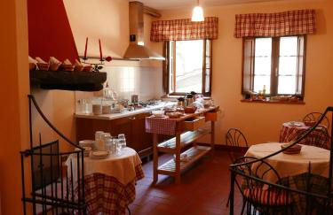 Fattoria Gambaro di Petrognano - Photo 70