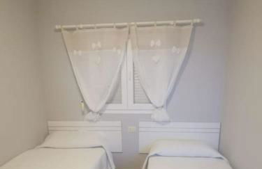 Casa nieves - Foto 9