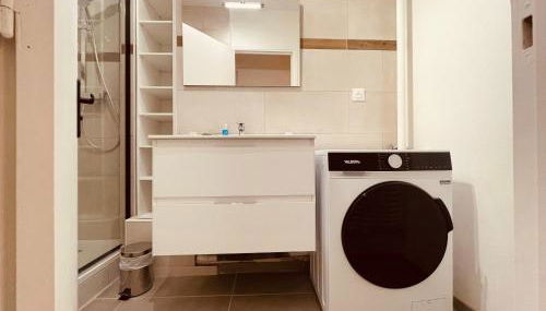 Spacieux logement en famille - 296 - Foto 2