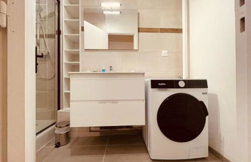 Spacieux logement en famille - 296 - Foto 2