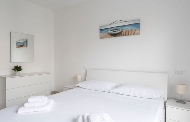 Pantaleone Rapino 56 - Foto 3