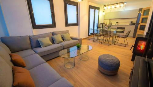 Ayra de Gredos - Photo 4