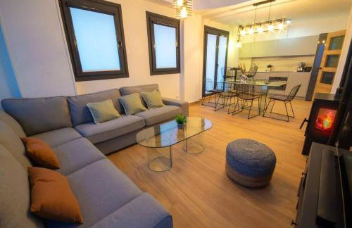 Ayra de Gredos - Photo 4