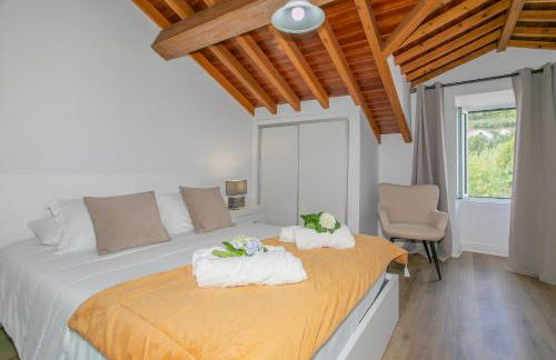 Maria's Haven - Photo 39