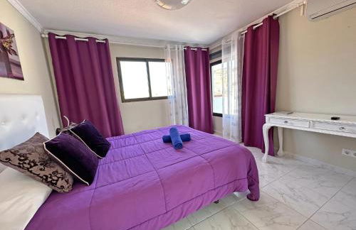 Luxury Villa Lucia - Foto 19