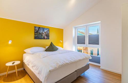 Huus Appelboom - Photo 14