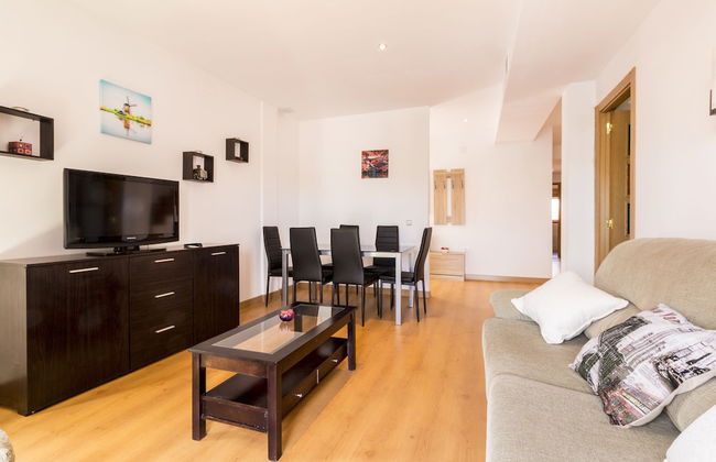 Villa Flor - Foto 21