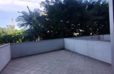 Saint Sebastian 107 - Foto 16