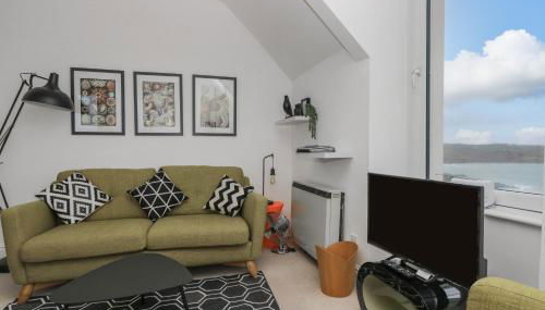 Headland Apt 17 - Foto 3