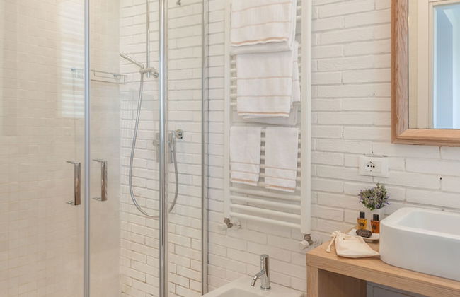 Podere del Priorato - Foto 45