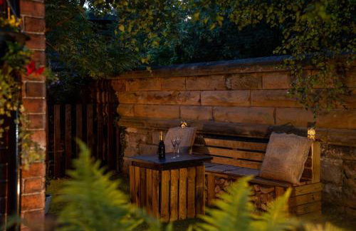 River Cottage at Old Post Office - Photo 28