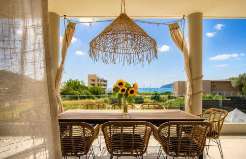 Interni Villa by A&D Properties - Foto 3