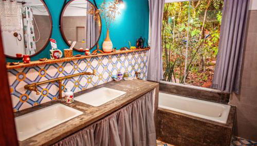 Espaço Aricá - Foto 4