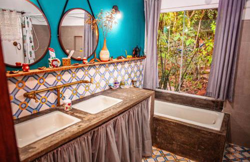 Espaço Aricá - Foto 4