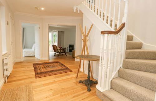 Sunningdale Rise - Foto 22