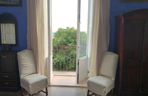 Palazzo Carratelli - Foto 22