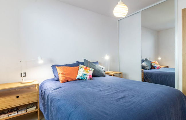 Domaine Aïga - Foto 10