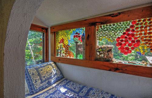 Dragonwood Castle on Waterfront with Stunning View - Foto 17