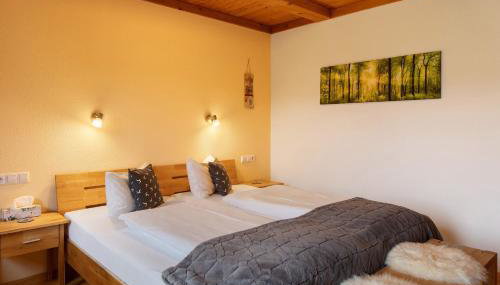 Hirschsprung - Photo 3