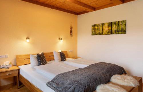 Hirschsprung - Photo 3