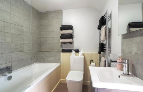 Bryndalis Aberaeron - Foto 18