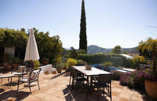 Finca Los Arcos - Foto 31