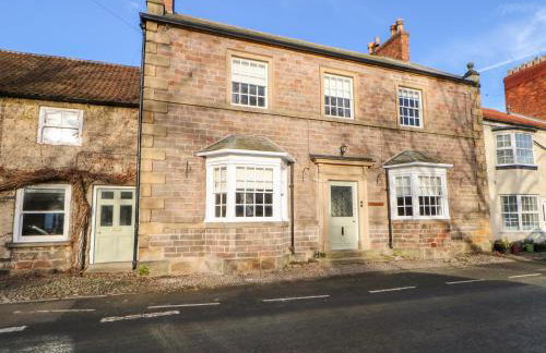 Stepping Stones - Foto 1