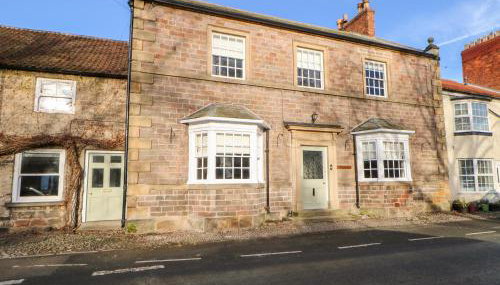 Stepping Stones - Foto 1