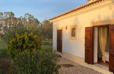 Monte da Azinheira - Foto 8