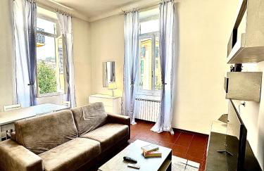 Solimar Sanremo - Foto 13